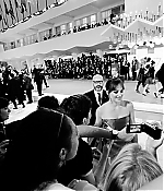 Filename=250.jpg
Filesize=362KiB
Dimensions=2500x1664
Date added=Jan 31, 2022 250.jpg