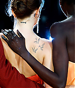 Filename=253.jpg
Filesize=302KiB
Dimensions=2500x1667
Date added=Jan 31, 2022 253.jpg