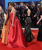 Filename=254.jpg
Filesize=235KiB
Dimensions=2048x1365
Date added=Jan 31, 2022 254.jpg