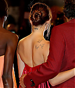 Filename=255.jpg
Filesize=268KiB
Dimensions=2048x1365
Date added=Jan 31, 2022 255.jpg