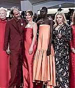 Filename=256.jpg
Filesize=334KiB
Dimensions=2048x1365
Date added=Jan 31, 2022 256.jpg