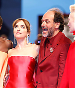 Filename=257.jpg
Filesize=172KiB
Dimensions=2048x1365
Date added=Jan 31, 2022 257.jpg