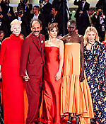 Filename=258.jpg
Filesize=347KiB
Dimensions=2048x1365
Date added=Jan 31, 2022 258.jpg