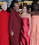 Filename=259.jpg
Filesize=352KiB
Dimensions=2500x1667
Date added=Jan 31, 2022 259.jpg