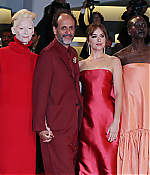 Filename=260.jpg
Filesize=349KiB
Dimensions=2500x1667
Date added=Jan 31, 2022 260.jpg