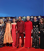 Filename=261.jpg
Filesize=232KiB
Dimensions=2048x1365
Date added=Jan 31, 2022 261.jpg