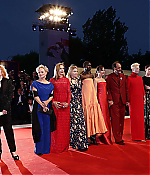 Filename=262.jpg
Filesize=236KiB
Dimensions=2048x1365
Date added=Jan 31, 2022 262.jpg