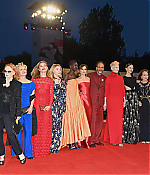 Filename=263.jpg
Filesize=219KiB
Dimensions=2048x1365
Date added=Jan 31, 2022 263.jpg