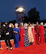 Filename=264.jpg
Filesize=217KiB
Dimensions=2048x1365
Date added=Jan 31, 2022 264.jpg