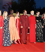 Filename=265.jpg
Filesize=266KiB
Dimensions=2048x1365
Date added=Jan 31, 2022 265.jpg