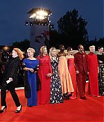 Filename=266.jpg
Filesize=224KiB
Dimensions=2048x1365
Date added=Jan 31, 2022 266.jpg