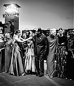 Filename=267.jpg
Filesize=360KiB
Dimensions=2048x1365
Date added=Jan 31, 2022 267.jpg