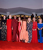 Filename=269.jpg
Filesize=288KiB
Dimensions=2500x1666
Date added=Jan 31, 2022 269.jpg