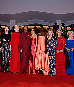 Filename=270.jpg
Filesize=273KiB
Dimensions=2500x1666
Date added=Jan 31, 2022 270.jpg