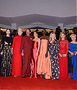 Filename=271.jpg
Filesize=286KiB
Dimensions=2500x1667
Date added=Jan 31, 2022 271.jpg