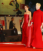 Filename=278.jpg
Filesize=118KiB
Dimensions=1024x683
Date added=Mar 25, 2022 278.jpg