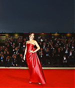 Filename=292.jpg
Filesize=110KiB
Dimensions=1024x683
Date added=Mar 25, 2022 292.jpg