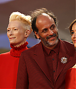 Filename=299.jpg
Filesize=140KiB
Dimensions=1024x683
Date added=Mar 25, 2022 299.jpg