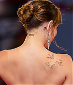 Filename=300.jpg
Filesize=73KiB
Dimensions=1024x683
Date added=Mar 25, 2022 300.jpg