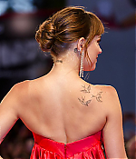 Filename=302.jpg
Filesize=79KiB
Dimensions=1024x683
Date added=Mar 25, 2022 302.jpg