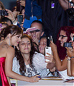 Filename=304.jpg
Filesize=144KiB
Dimensions=1024x717
Date added=Mar 25, 2022 304.jpg