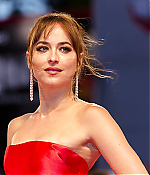 Filename=307.jpg
Filesize=71KiB
Dimensions=1024x665
Date added=Mar 25, 2022 307.jpg