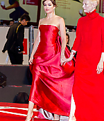 Filename=308.jpg
Filesize=100KiB
Dimensions=712x1024
Date added=Mar 25, 2022 308.jpg