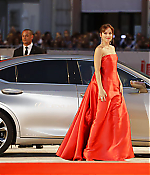 Filename=309.jpg
Filesize=45KiB
Dimensions=512x341
Date added=Mar 25, 2022 309.jpg