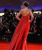 Filename=310.jpg
Filesize=42KiB
Dimensions=341x512
Date added=Mar 25, 2022 310.jpg