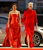 Filename=312.jpg
Filesize=47KiB
Dimensions=512x341
Date added=Mar 25, 2022 312.jpg