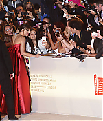 Filename=316.jpg
Filesize=137KiB
Dimensions=1024x682
Date added=Mar 25, 2022 316.jpg