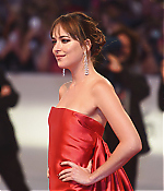 Filename=317.jpg
Filesize=78KiB
Dimensions=1024x682
Date added=Mar 25, 2022 317.jpg