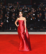 Filename=318.jpg
Filesize=114KiB
Dimensions=1024x683
Date added=Mar 25, 2022 318.jpg