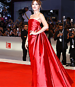 Filename=326.jpg
Filesize=125KiB
Dimensions=681x1024
Date added=Mar 25, 2022 326.jpg