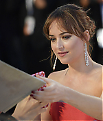 Filename=329.jpg
Filesize=74KiB
Dimensions=1024x683
Date added=Mar 25, 2022 329.jpg