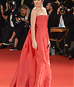 Filename=332.jpg
Filesize=99KiB
Dimensions=681x1024
Date added=Mar 25, 2022 332.jpg