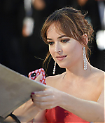 Filename=333.jpg
Filesize=80KiB
Dimensions=1024x683
Date added=Mar 25, 2022 333.jpg