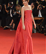 Filename=335.jpg
Filesize=96KiB
Dimensions=695x1024
Date added=Mar 25, 2022 335.jpg