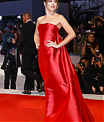 Filename=338.jpg
Filesize=114KiB
Dimensions=681x1024
Date added=Mar 25, 2022 338.jpg