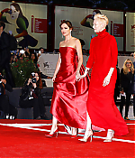 Filename=345.jpg
Filesize=157KiB
Dimensions=1024x681
Date added=Mar 25, 2022 345.jpg