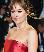 Filename=346.jpg
Filesize=152KiB
Dimensions=681x1024
Date added=Mar 25, 2022 346.jpg