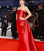 Filename=347.jpg
Filesize=114KiB
Dimensions=681x1024
Date added=Mar 25, 2022 347.jpg