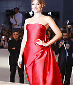 Filename=350.jpg
Filesize=113KiB
Dimensions=681x1024
Date added=Mar 25, 2022 350.jpg