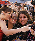 Filename=355.jpg
Filesize=158KiB
Dimensions=1024x683
Date added=Mar 25, 2022 355.jpg