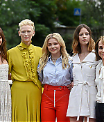 Filename=063.jpg
Filesize=214KiB
Dimensions=2048x1275
Date added=Jan 31, 2022 063.jpg