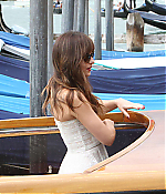 Filename=071.jpg
Filesize=233KiB
Dimensions=1559x2202
Date added=Jan 31, 2022 071.jpg