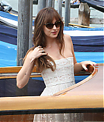 Filename=072.jpg
Filesize=200KiB
Dimensions=1559x1996
Date added=Jan 31, 2022 072.jpg