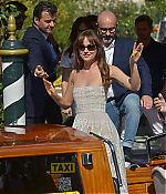 Filename=081.jpg
Filesize=254KiB
Dimensions=1667x2500
Date added=Jan 31, 2022 081.jpg