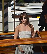 Filename=082.jpg
Filesize=229KiB
Dimensions=1667x2500
Date added=Jan 31, 2022 082.jpg