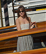 Filename=085.jpg
Filesize=185KiB
Dimensions=1667x2500
Date added=Jan 31, 2022 085.jpg